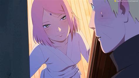 anime phub|Sakura x Naruto (Angelyeah) [Naruto Shippuden] .